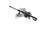 The Great Iron Federation
