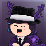 Dapper fan group