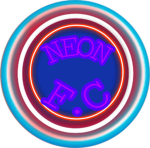 Neon F.C 24/25