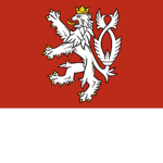 -[Kingdom of Bohemia]-