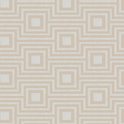 Square Wallpaper white and cream Roblox decal