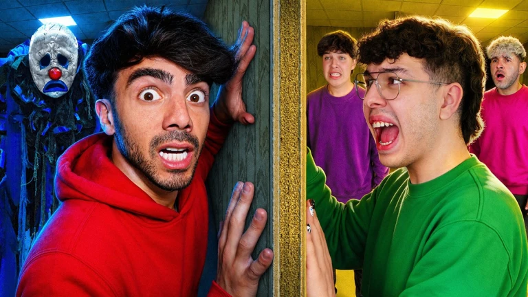 Thumbnail removed