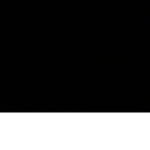 xciqialx