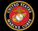 United States Marine Corps Task Force 101