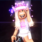 -liv’s hangout-