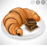 Camila’s Croissants