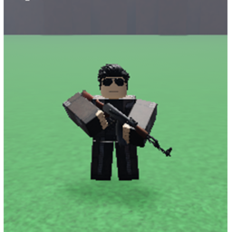 The Hunter's : The Game