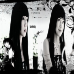 9queencandy