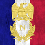 Grande-Armée