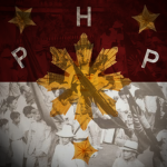 Humble Sons Association