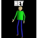opa gangnam fortnite