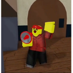 Lospotaxianos99