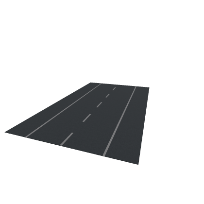 Deutsche Landstraße