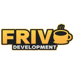 Frivo Development