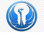 =TOR= Republic Army