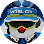 Dossie gaming's minions