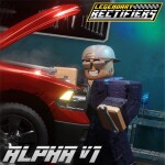 Mecánica Argentina Reborn