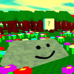 sophie's garden