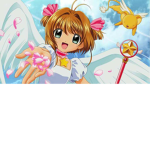 wonders of amazment