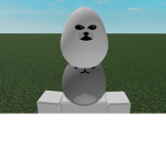 E G G GANG
