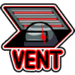 vent vent group