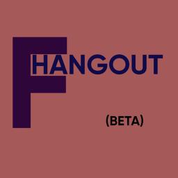 Friends Hangout