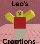 Leo's Sqad!
