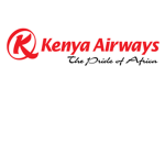 Kenya Airport Airways