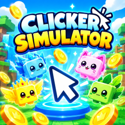 Click for TOP!!!!