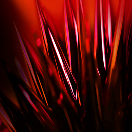 Nitro_Wallpaper_5000x2813 Roblox decal