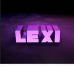 Lovely Lexi