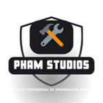 Pham Studios