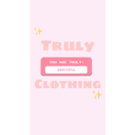 Truly Clothing Official