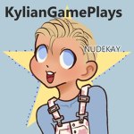 @ La team GamePlays :)