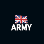Brіtish Armу