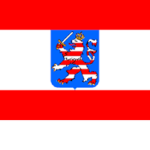 [RBAI] German Foreign Legion