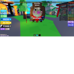 Boxxx Clan
