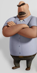 Meffins