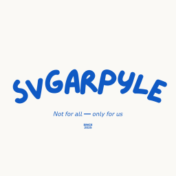 SVGRPLACE