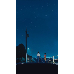 Night