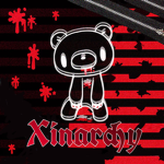 Xinarchy
