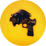 Game Pass Thumbnail