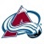 Colorado Avalanche Fan Club 1