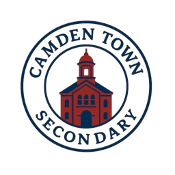 Our Campus, Camden Town Secondary