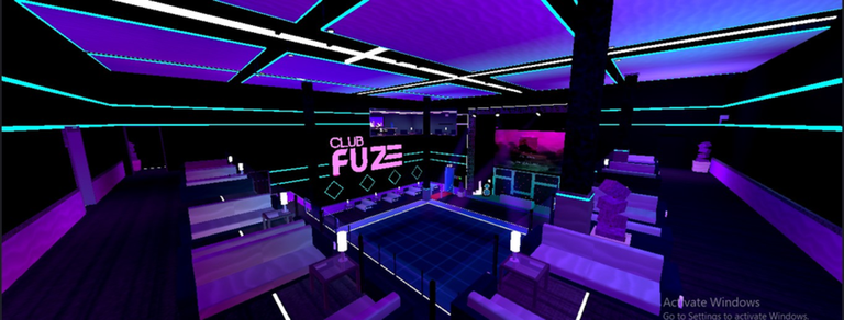 (50K Visits) ClubFuze[Tamil Club]! screenshot 4