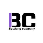 Byullang C.P