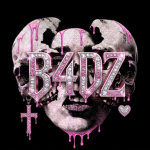 B4DZ