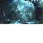 Cult of the Sunken