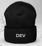 Beanie Studios.