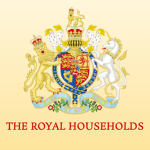 •The Royal Households•